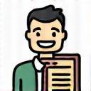 Local Expertise Icon